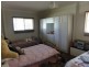 222 Clarke Street, Broken Hill NSW 2880