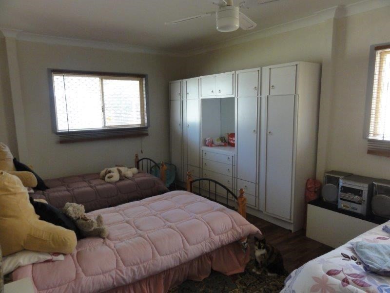 222 Clarke Street, Broken Hill NSW 2880