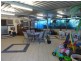 222 Clarke Street, Broken Hill NSW 2880