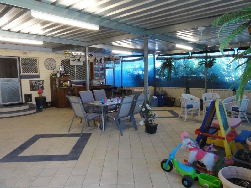 222 Clarke Street, Broken Hill NSW 2880