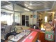 222 Clarke Street, Broken Hill NSW 2880