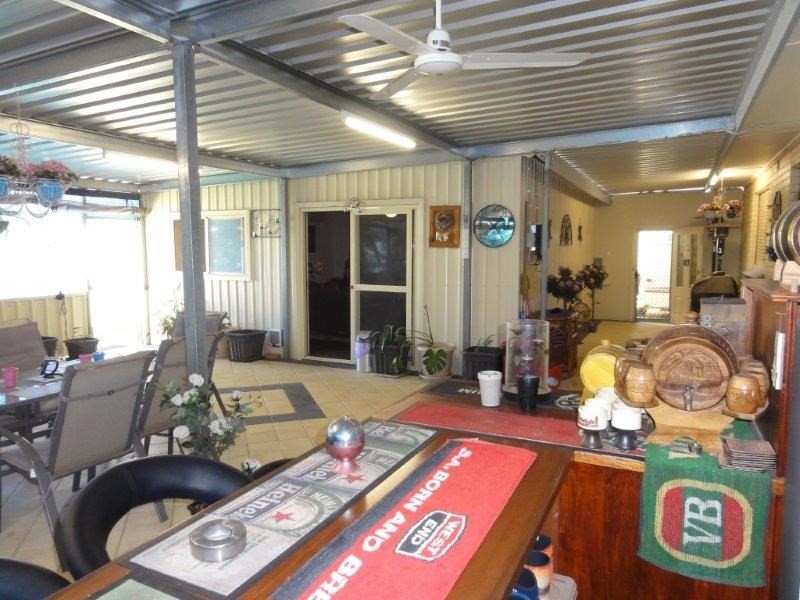 222 Clarke Street, Broken Hill NSW 2880