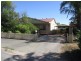 4 Casuarina Avenue, Broken Hill NSW 2880