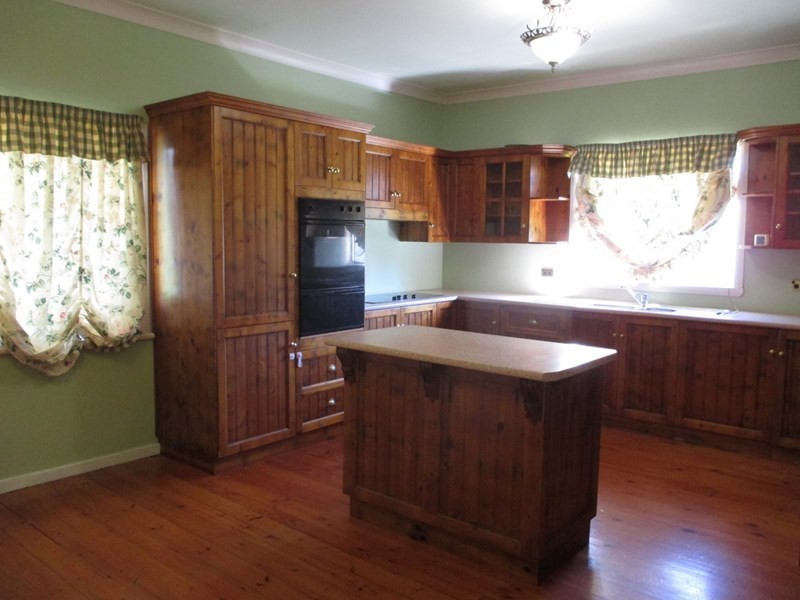 4 Casuarina Avenue, Broken Hill NSW 2880