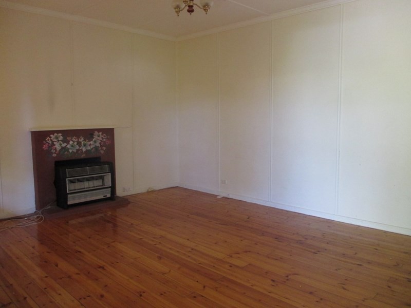 4 Casuarina Avenue, Broken Hill NSW 2880