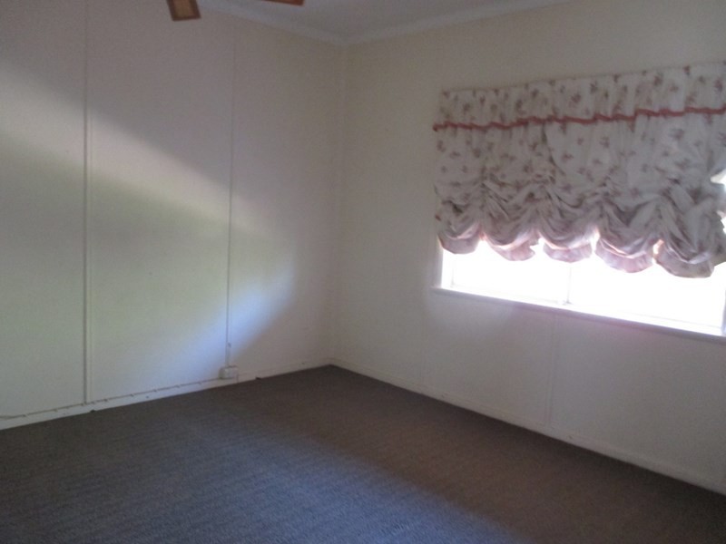 4 Casuarina Avenue, Broken Hill NSW 2880
