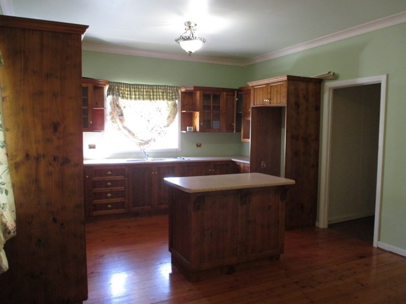 4 Casuarina Avenue, Broken Hill NSW 2880