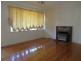 4 Casuarina Avenue, Broken Hill NSW 2880