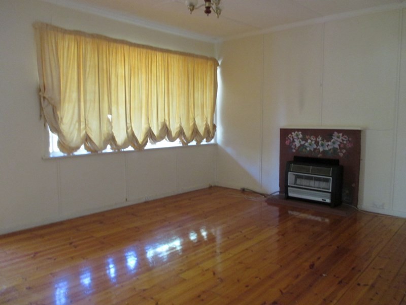 4 Casuarina Avenue, Broken Hill NSW 2880
