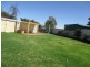 4 Casuarina Avenue, Broken Hill NSW 2880