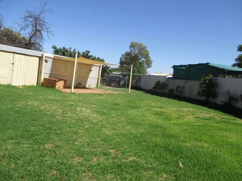 4 Casuarina Avenue, Broken Hill NSW 2880