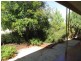 4 Casuarina Avenue, Broken Hill NSW 2880