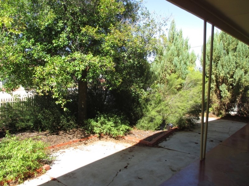 4 Casuarina Avenue, Broken Hill NSW 2880