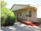 4 Casuarina Avenue, Broken Hill NSW 2880