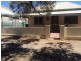 165 Harvy Street, Broken Hill NSW 2880