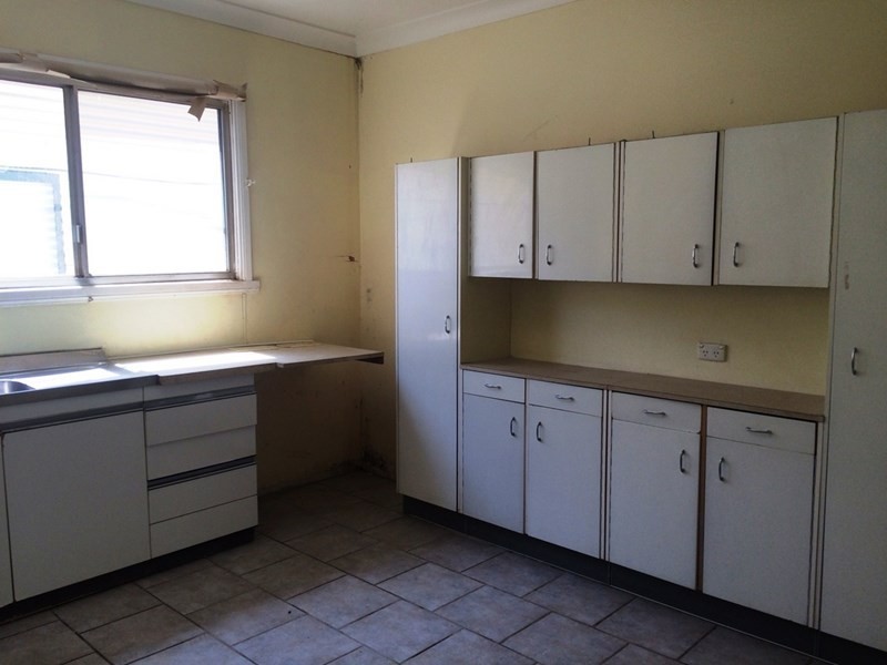 165 Harvy Street, Broken Hill NSW 2880