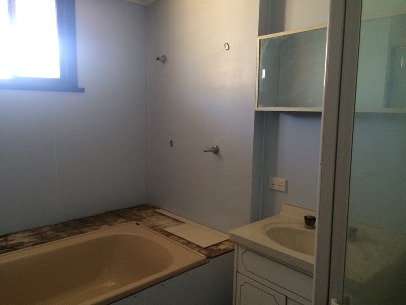 165 Harvy Street, Broken Hill NSW 2880