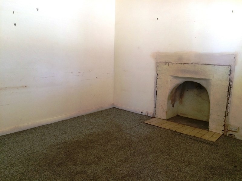 165 Harvy Street, Broken Hill NSW 2880