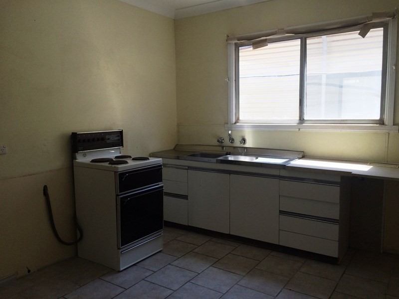 165 Harvy Street, Broken Hill NSW 2880