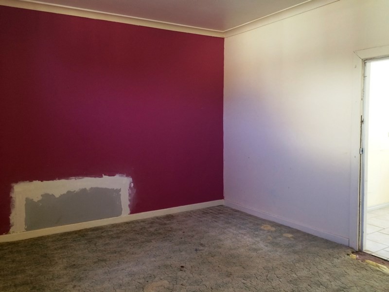 165 Harvy Street, Broken Hill NSW 2880