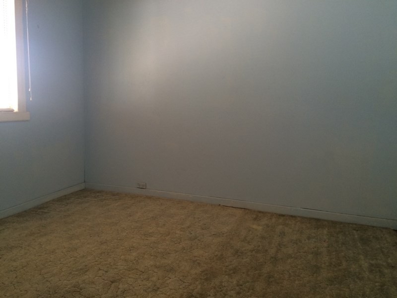 165 Harvy Street, Broken Hill NSW 2880