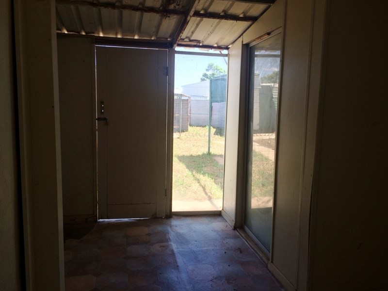 165 Harvy Street, Broken Hill NSW 2880