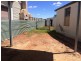 165 Harvy Street, Broken Hill NSW 2880