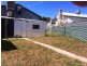 165 Harvy Street, Broken Hill NSW 2880