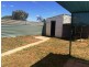 165 Harvy Street, Broken Hill NSW 2880