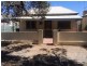 165 Harvy Street, Broken Hill NSW 2880