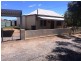 165 Harvy Street, Broken Hill NSW 2880
