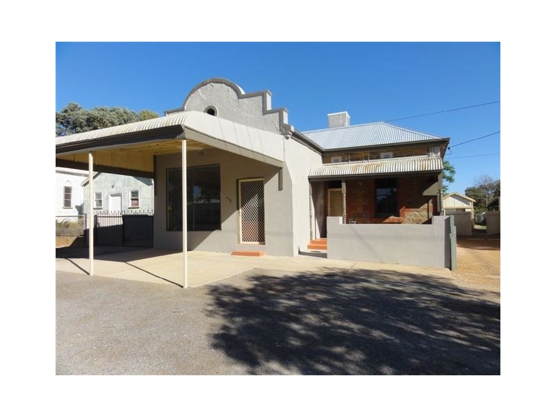 132 Thomas Street, Broken Hill NSW 2880