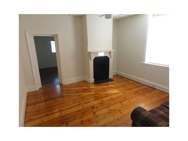 132 Thomas Street, Broken Hill NSW 2880