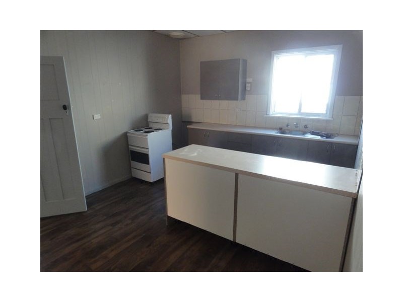 132 Thomas Street, Broken Hill NSW 2880