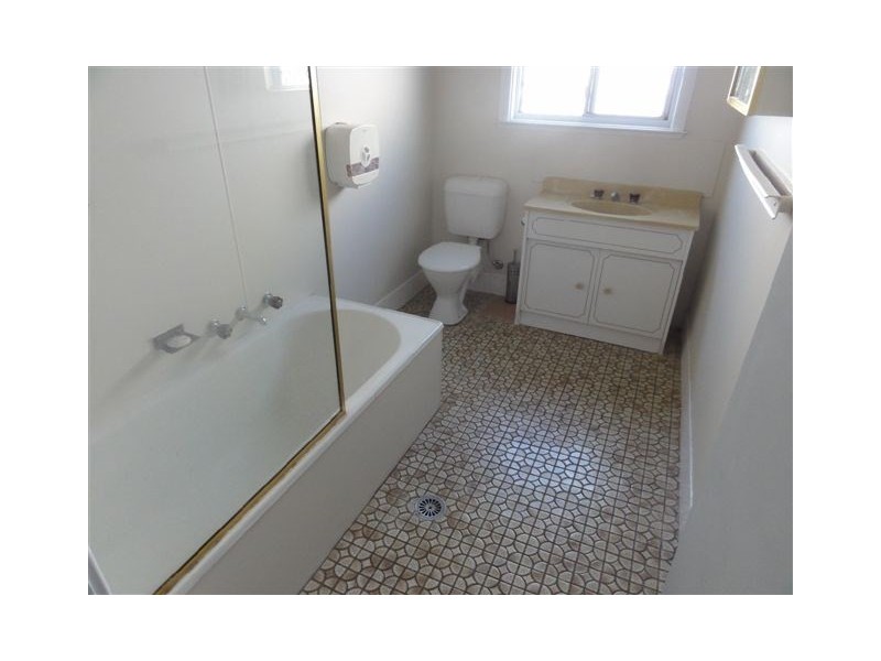 132 Thomas Street, Broken Hill NSW 2880