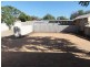 132 Thomas Street, Broken Hill NSW 2880