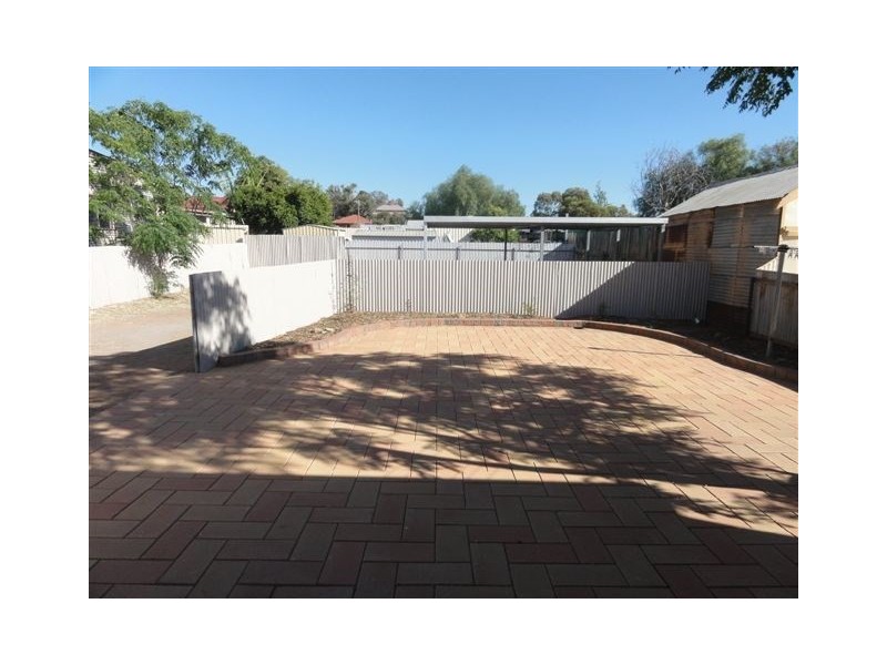 132 Thomas Street, Broken Hill NSW 2880