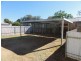 132 Thomas Street, Broken Hill NSW 2880
