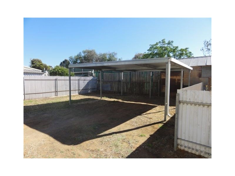 132 Thomas Street, Broken Hill NSW 2880