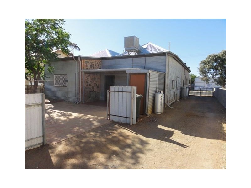 132 Thomas Street, Broken Hill NSW 2880