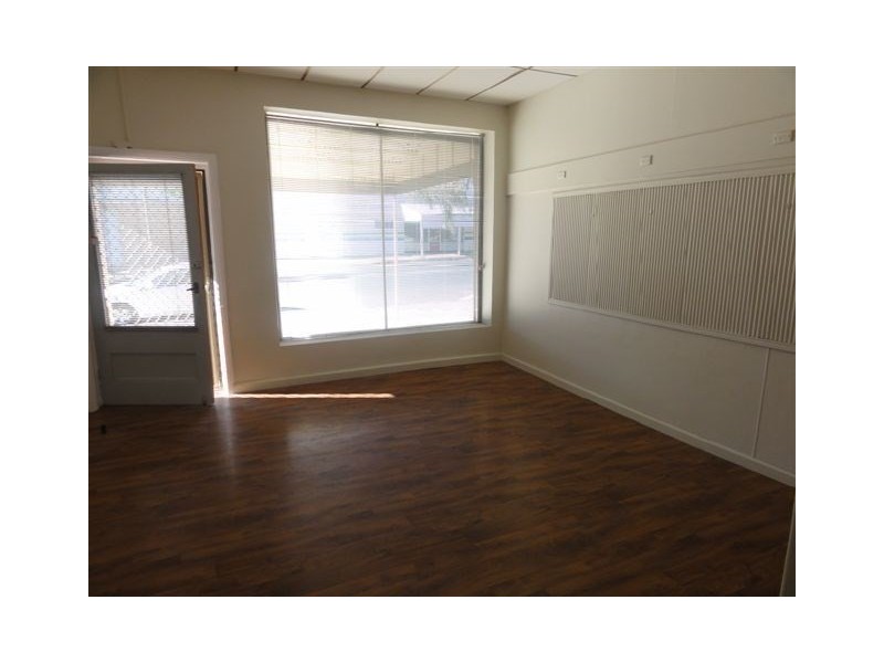 132 Thomas Street, Broken Hill NSW 2880