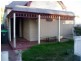 525 Lane Lane, Broken Hill NSW 2880