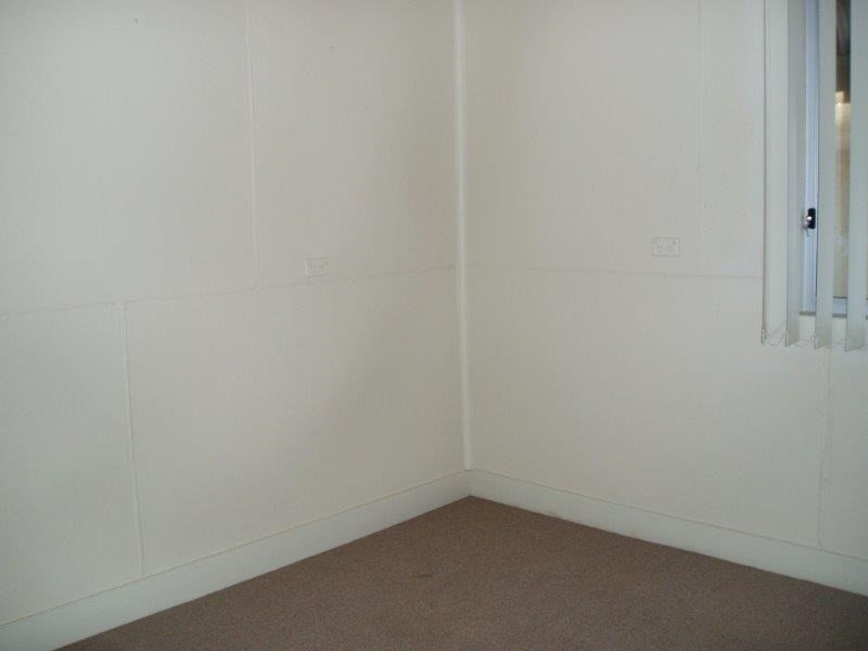 525 Lane Lane, Broken Hill NSW 2880