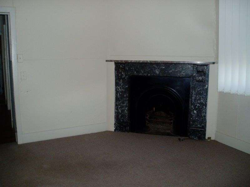 525 Lane Lane, Broken Hill NSW 2880