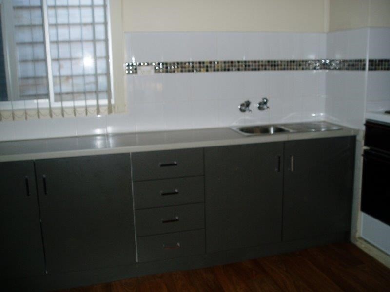 525 Lane Lane, Broken Hill NSW 2880