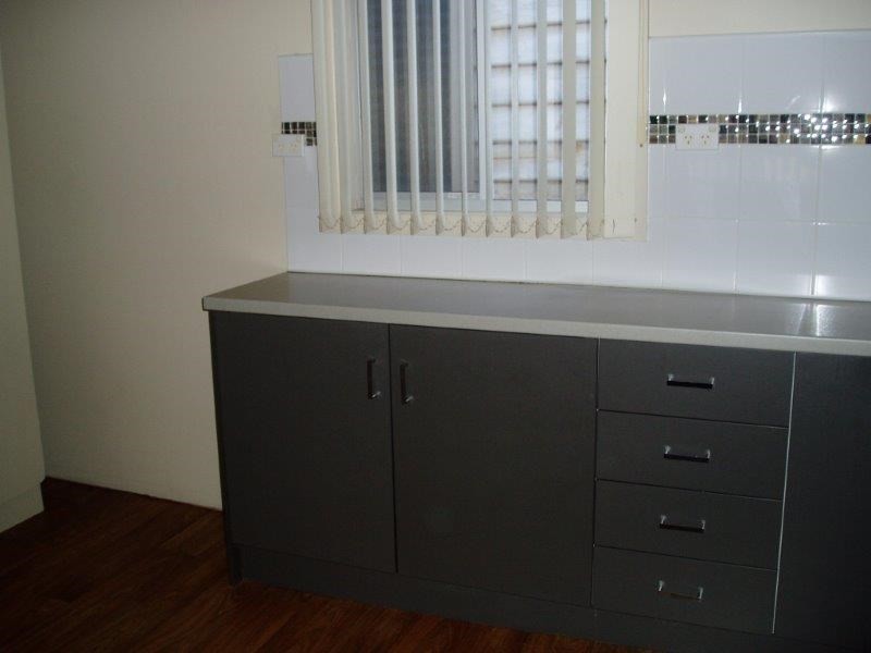 525 Lane Lane, Broken Hill NSW 2880