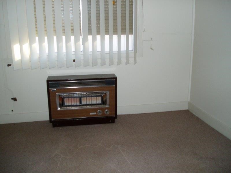 525 Lane Lane, Broken Hill NSW 2880