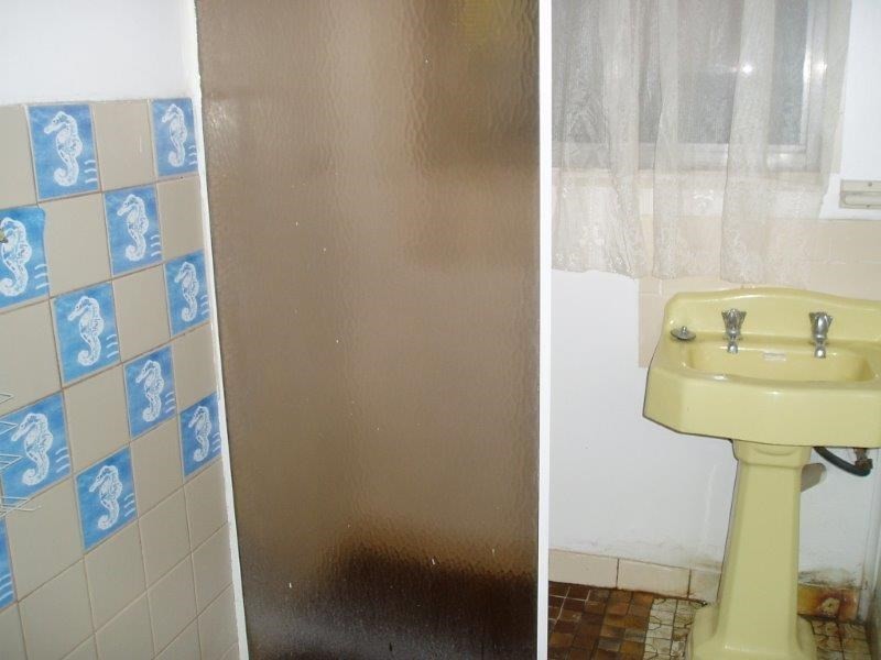 525 Lane Lane, Broken Hill NSW 2880