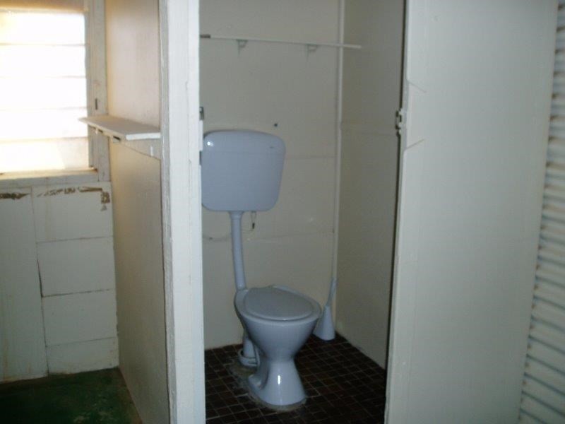 525 Lane Lane, Broken Hill NSW 2880