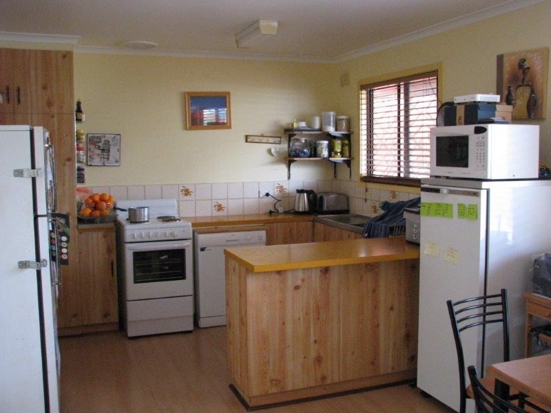 16 Gypsum Street, Broken Hill NSW 2880